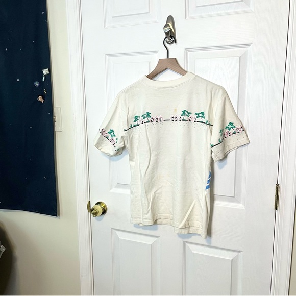 ✧･ﾟvtn kitten beach tee - Picture 8 of 12